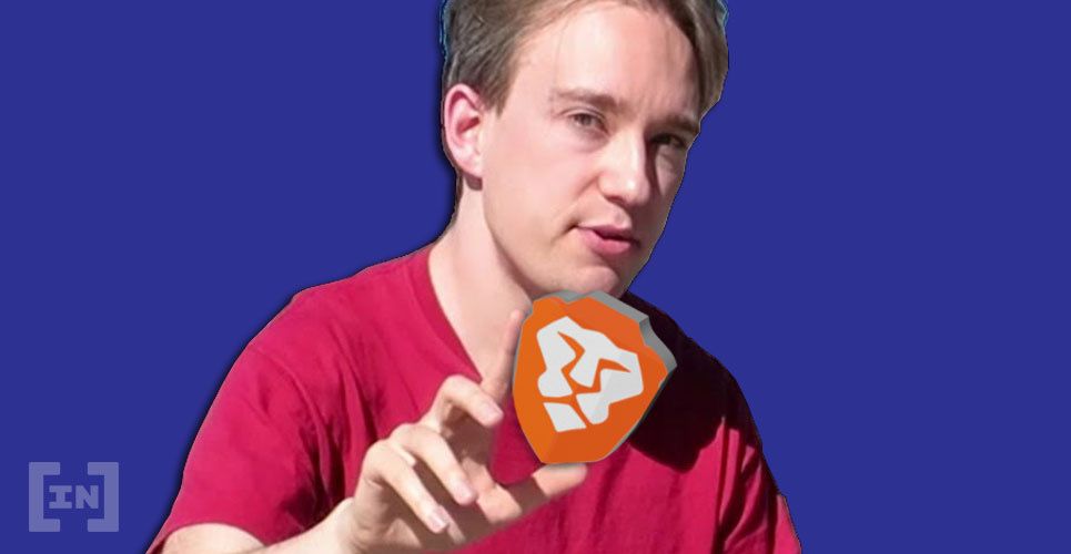 YouTuber Lashes Out At Brave For Receiving BAT Donations In His Name (Without His Consent)