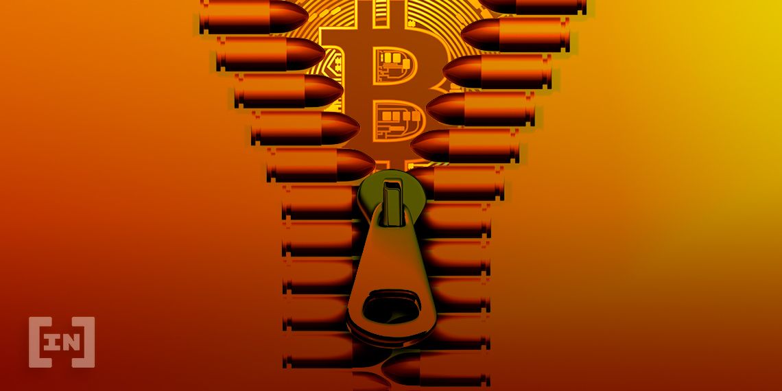 Iranian President Orders Govt to Draw Up a National Crypto Mining Strategy