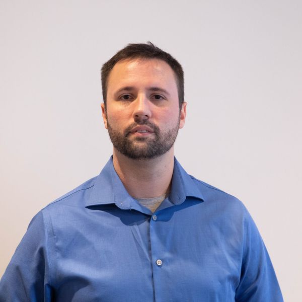 Juan Manuel Domínguez