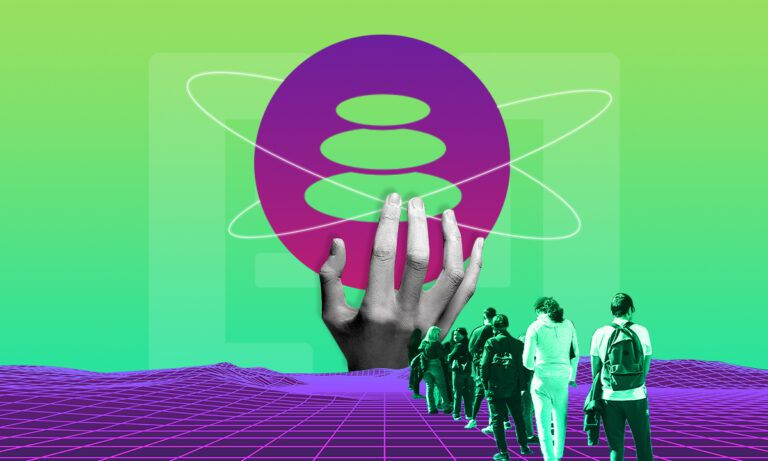 ปริมาณการซื้อขายของ Balancer (BAL) ลดลงกว่า 2.7 พันล้านดอลลาร์ ต่ำสุดในปี 2022