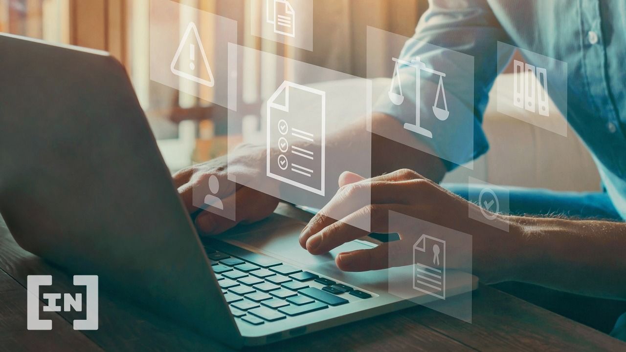 Regulation: Legislators Need to Cooperate with Crypto Businesses