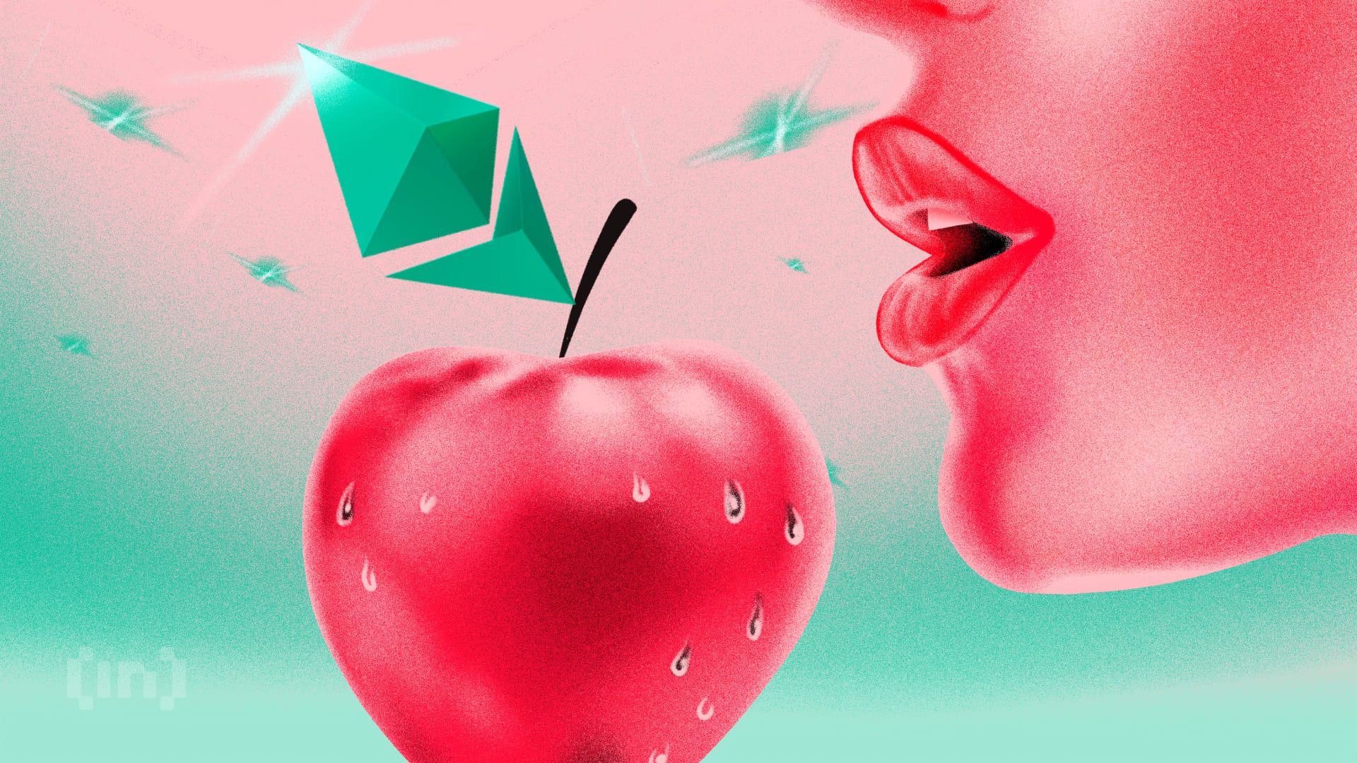 이더리움 4500달러 저지선 붕괴⋯ 추가 하락 나올까?