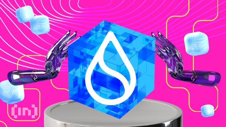 [10/7 in 크립토] 투자자 50%, ‘생활수준 높이려 코인 샀다’…성공했을까?