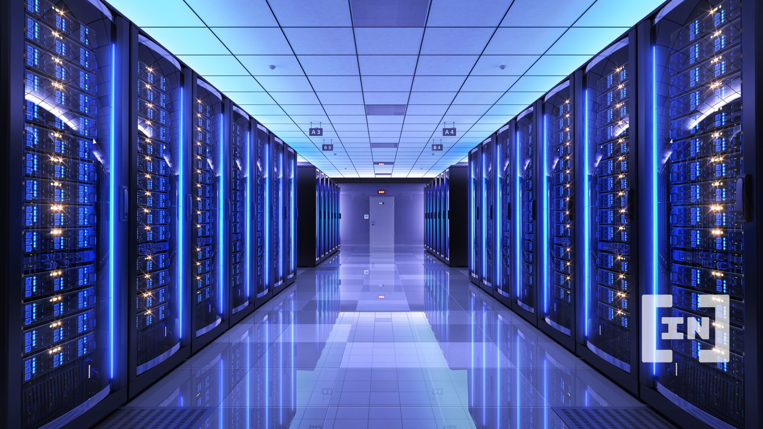 Wall Street Invasion: Proof of Just how Huge the Bitcoin Mining Industry has Become