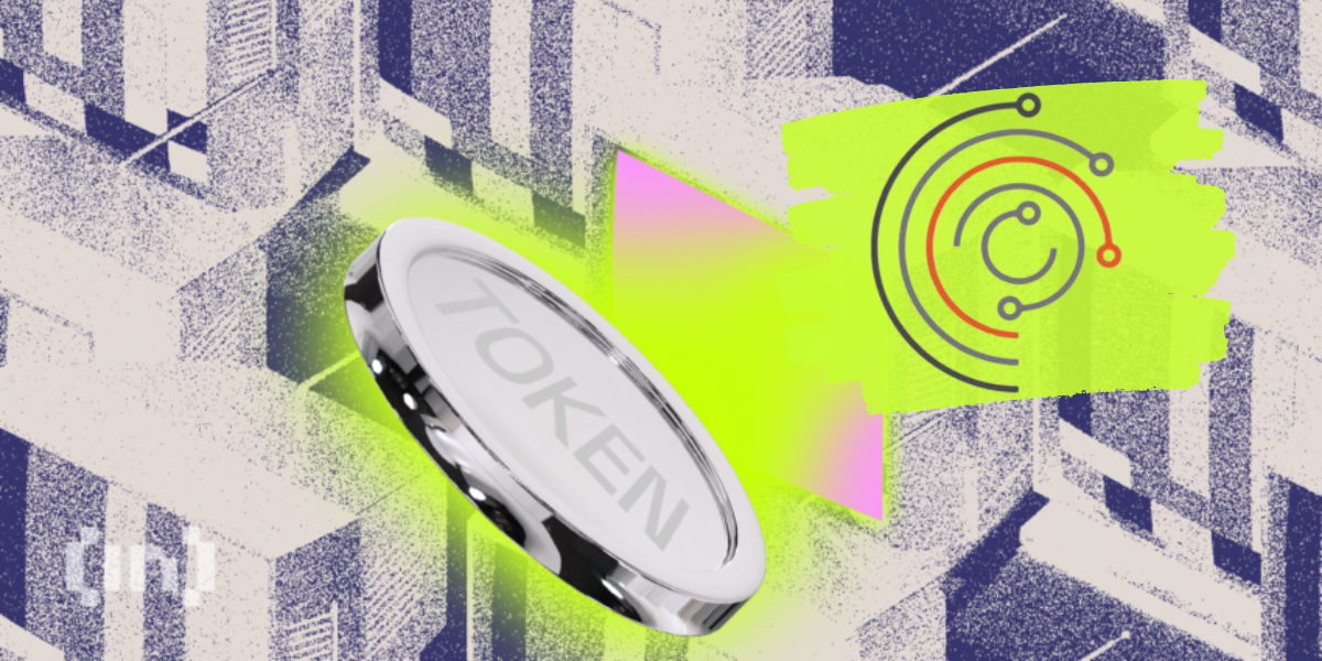 Tokeny giełdowe. Dlaczego warto je mieć w swoim portfelu?