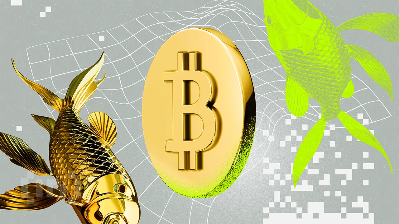 Bitcoin, oro y plata: predicciones para diciembre de 2025