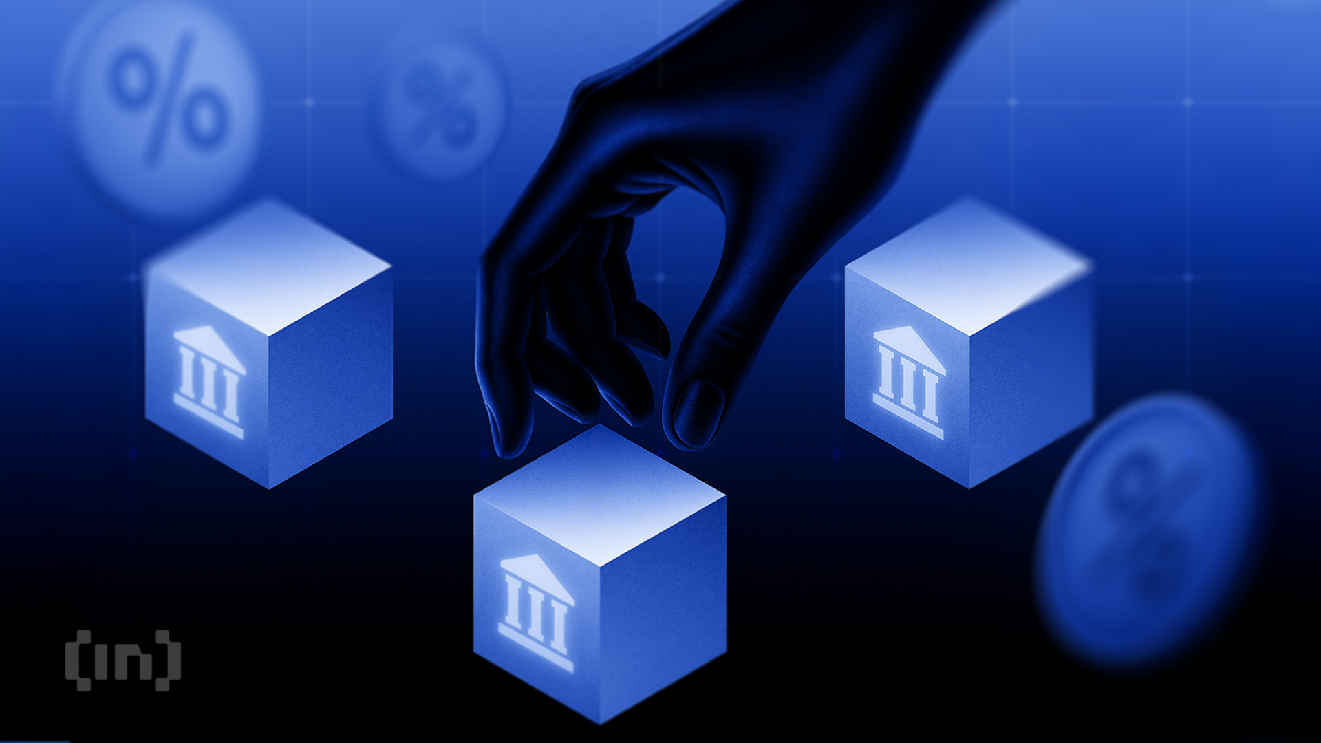 Best Decentralized Crypto Banking Platforms is 2026