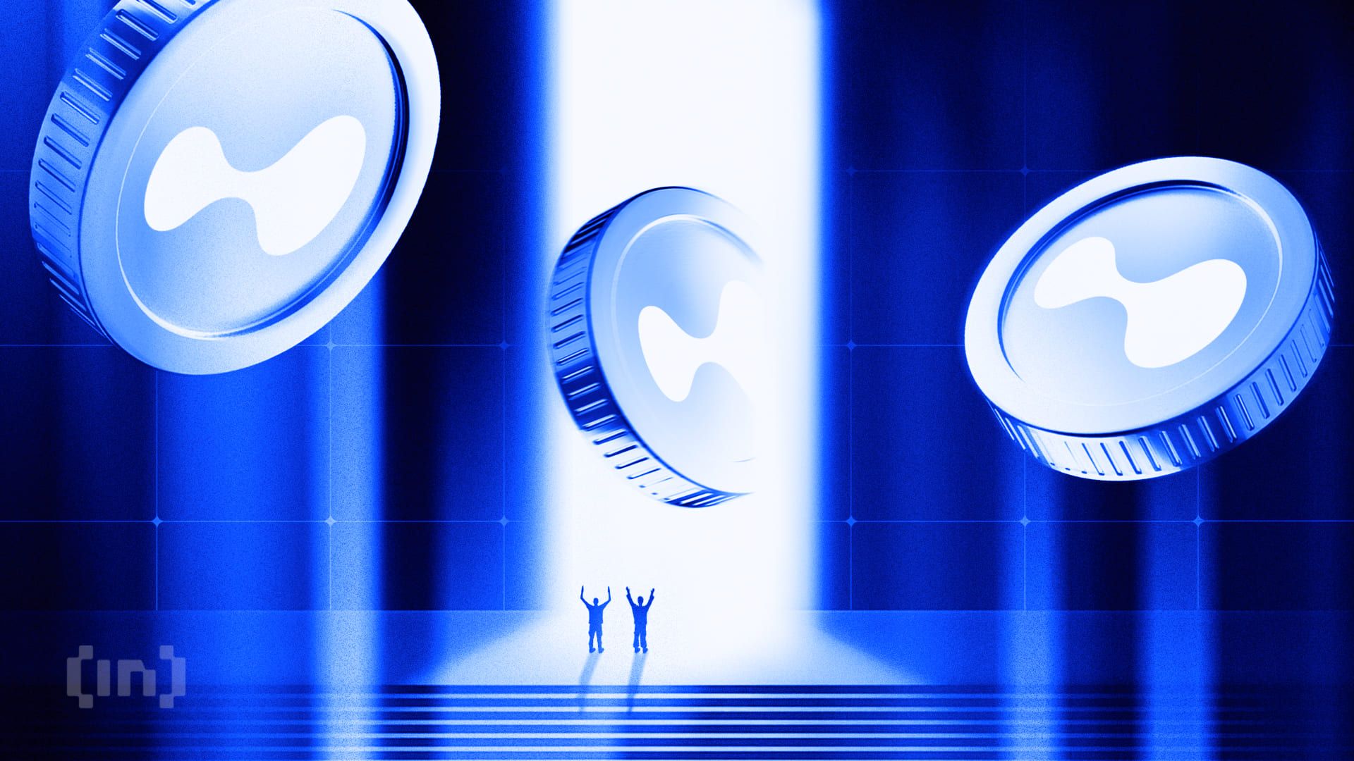 Il token HYPE di Hyperliquid registra un altro massimo storico: il rally continuerà?