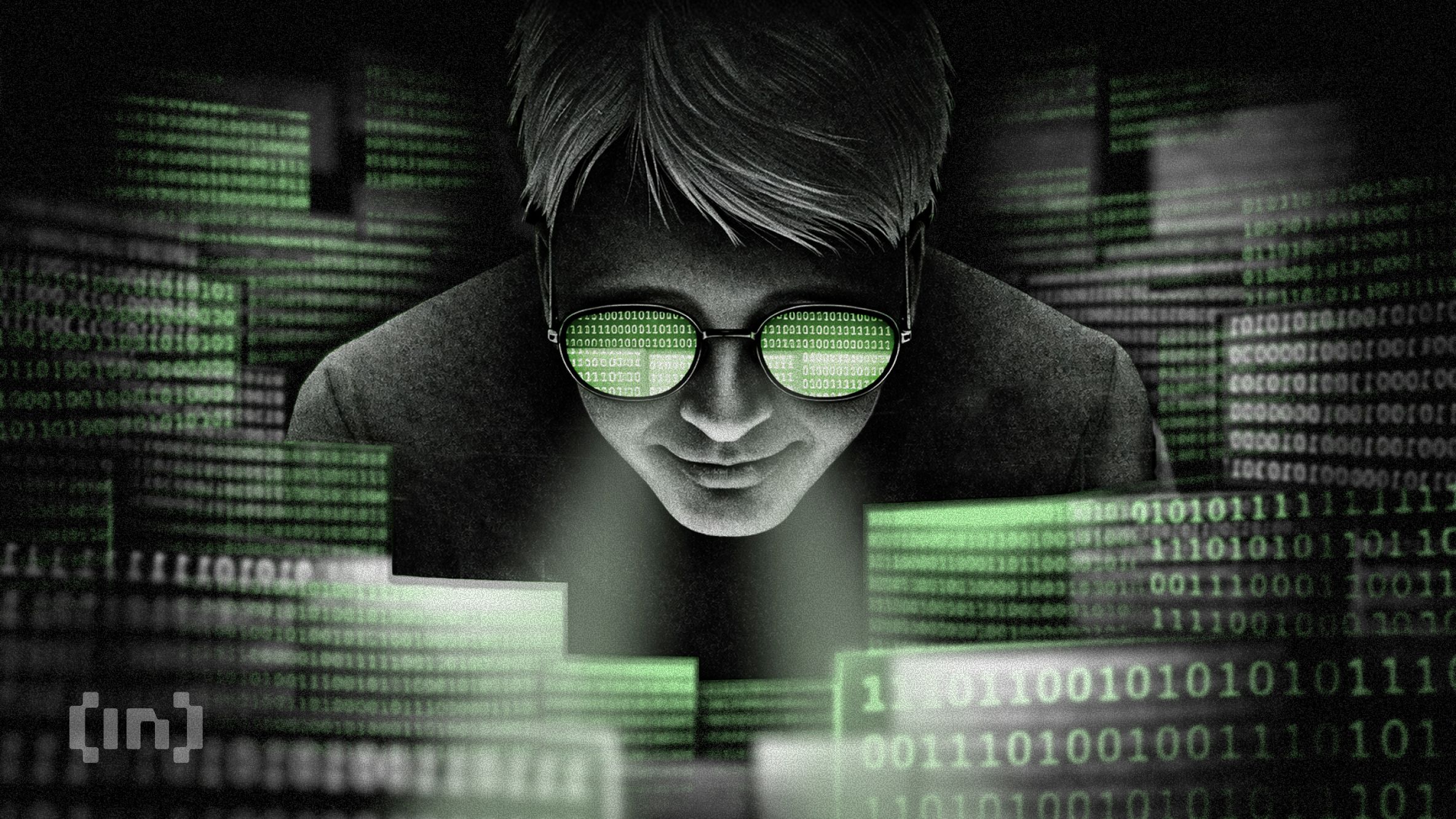 グーグル、暗号資産の暗号攻撃を開発も非公開