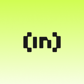 BeInCrypto Editör Ekibi