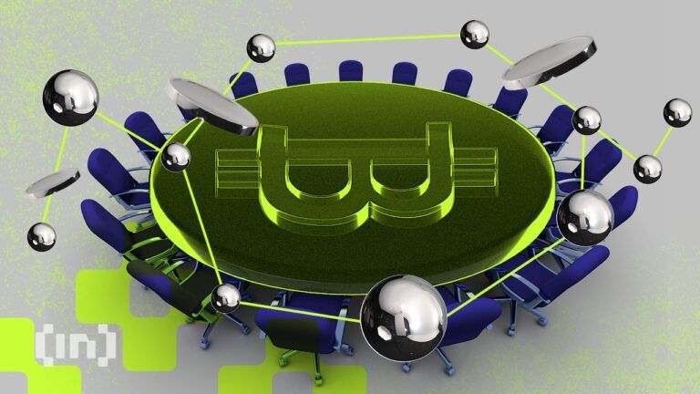 반등한 비트코인 채굴자 온체인 지표…가격에도 좋은 영향?