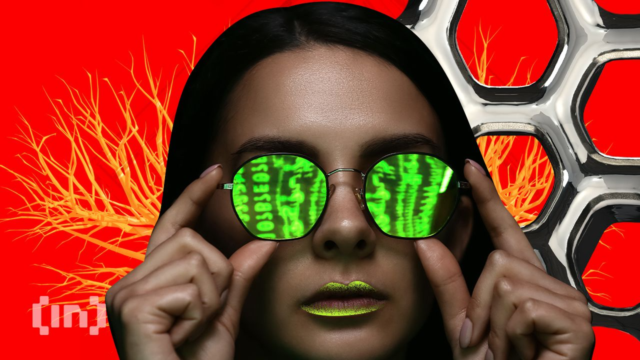 암호화폐 업계… ‘준비금 증명’ 충분하지 않아