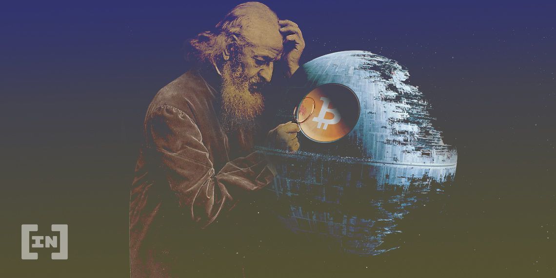 Le Bitcoin suit-il toujours une tendance haussière ?