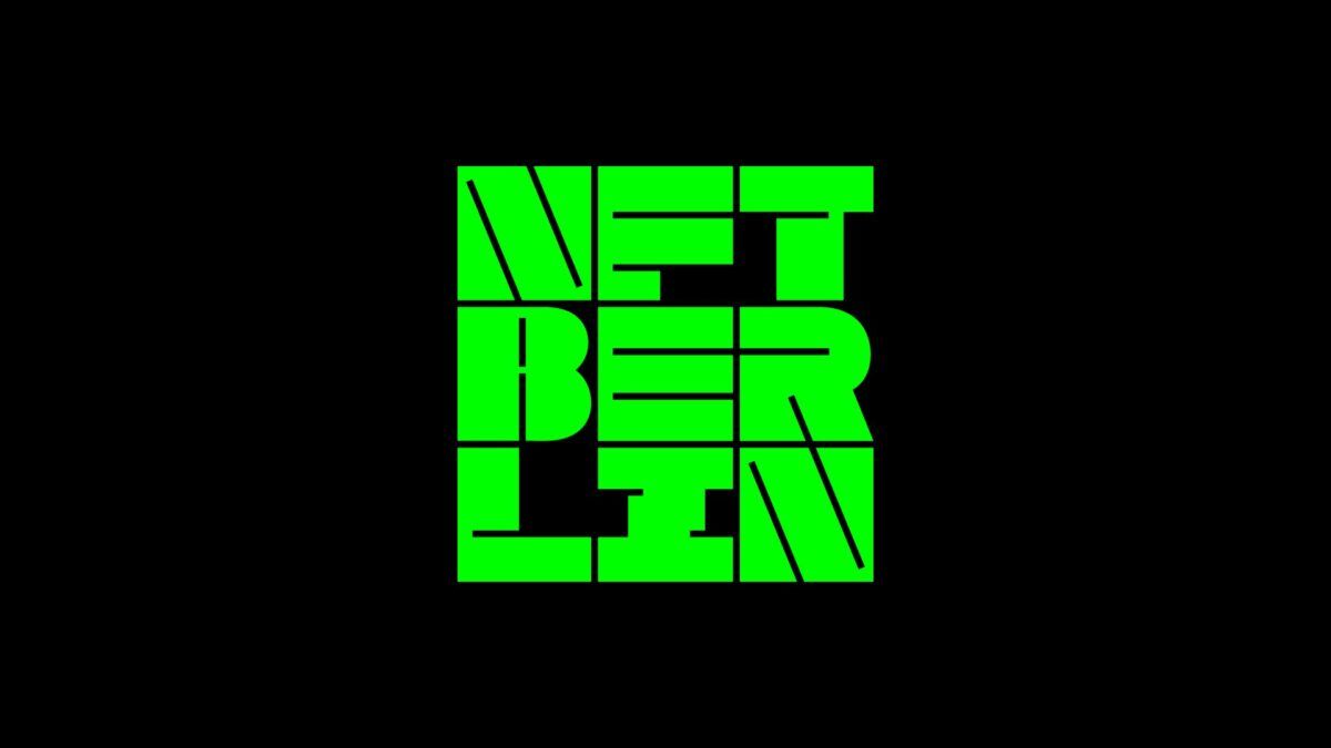 NFTBerlin Launches ‘The New Gestalt’: The First NFT Unconference & Exhibition