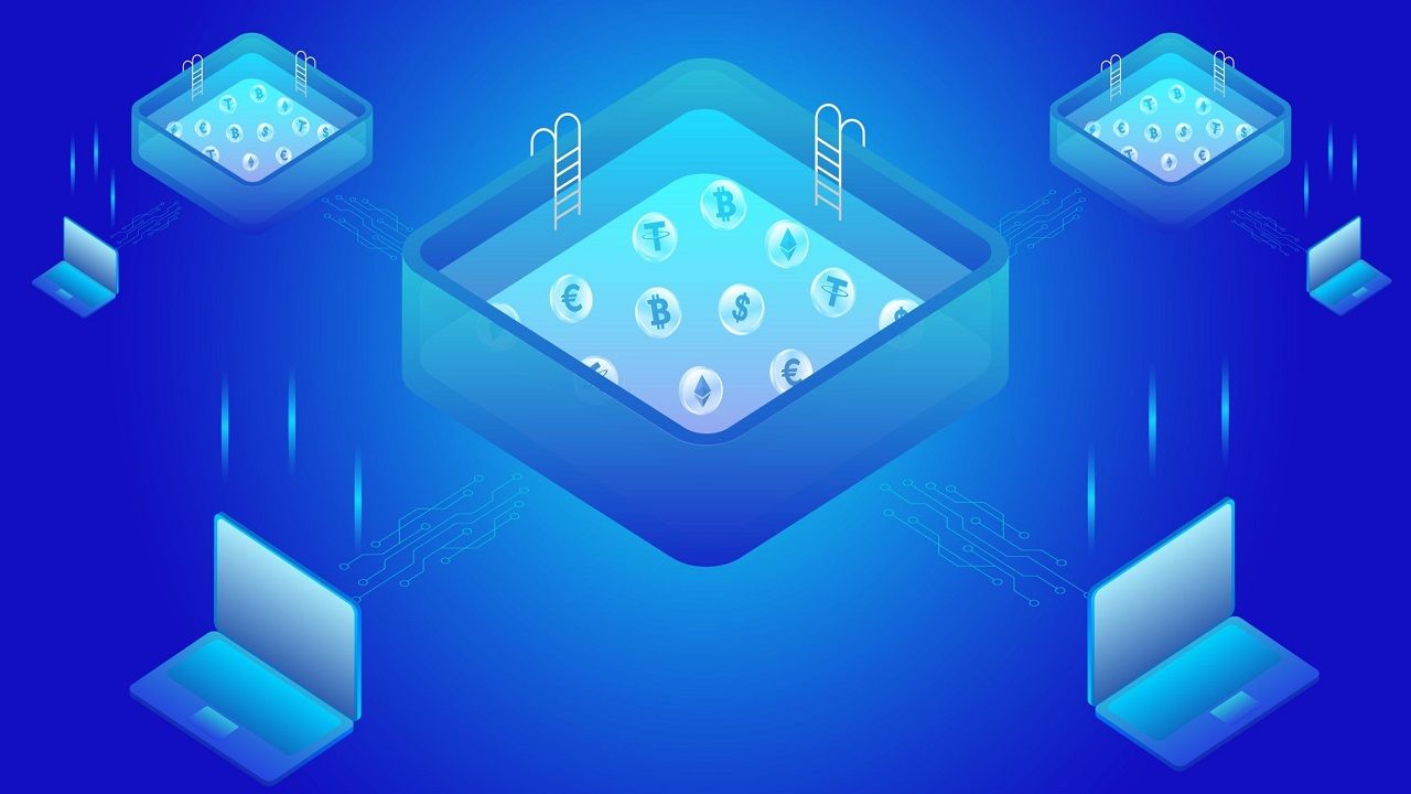 Liquidity Problems in Crypto Lending Firms: What Caused it, How to Fix it