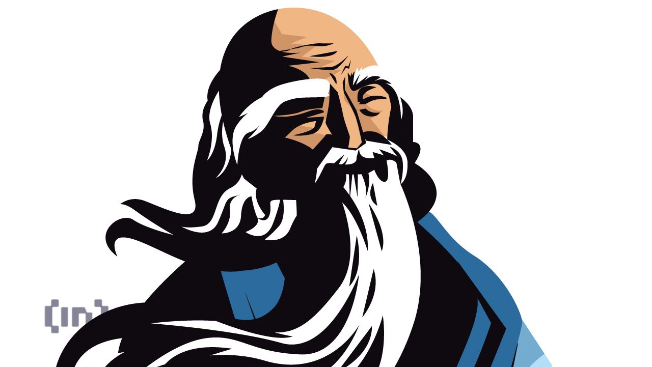 Tao Te Ching (TTC): Can Chinese Wisdom Justify Its $661 Price?