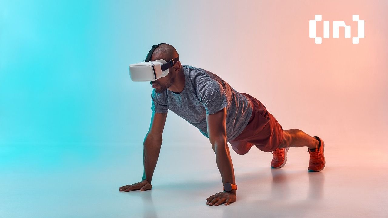 FitFi Trends: Move-to-Earn? Pffft. Now You Can Be Rewarded for Burning Fat