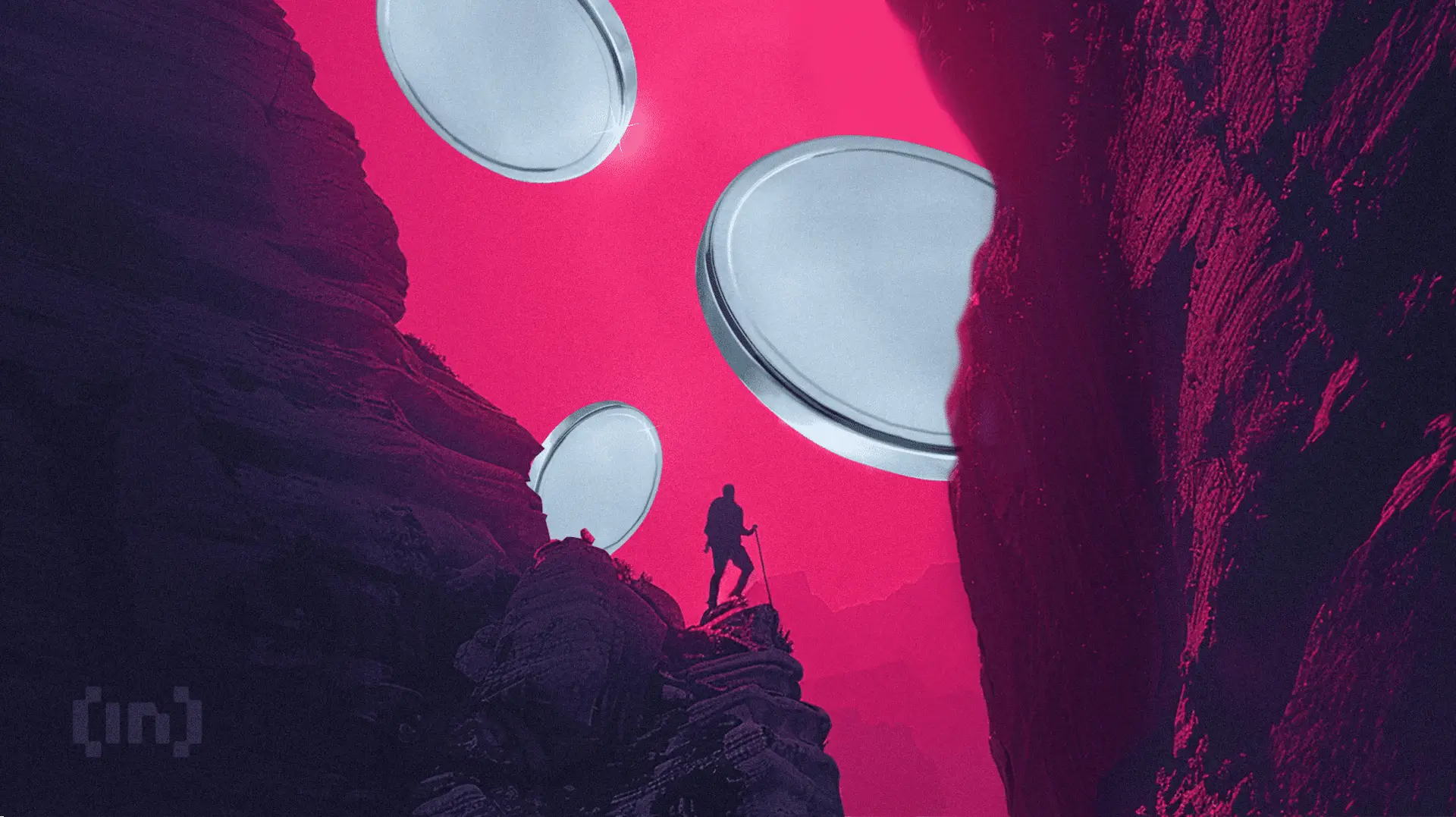 FiscalNote上場廃止　SaaS崩壊で犠牲