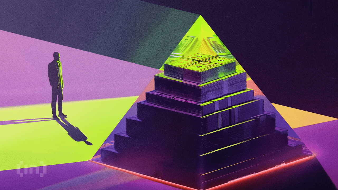 Fidelity เปิดตัวกองทุนโทเค็น Treasury บน Ethereum อย่างเงียบๆ