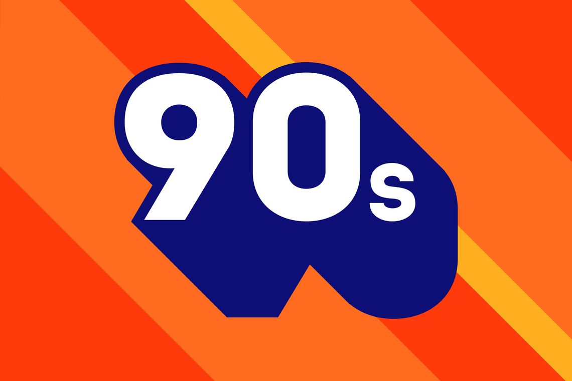 cryptocurrency mining farm