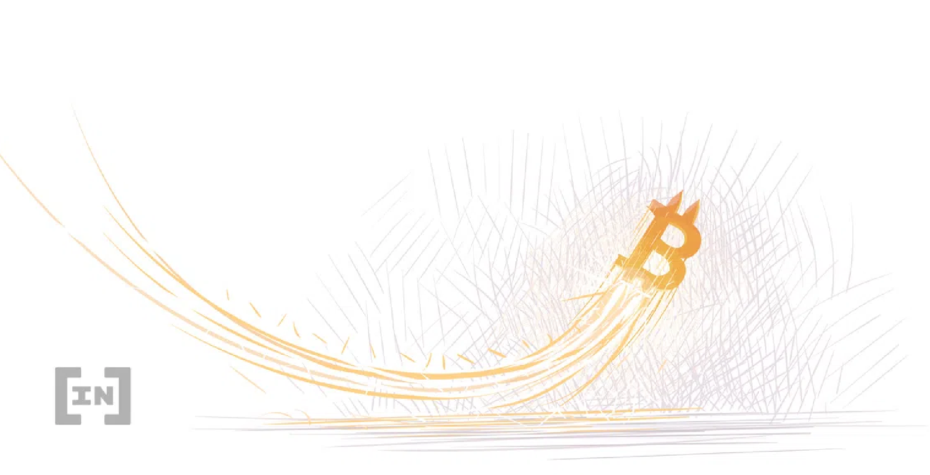 Nhiều tín hiệu phân kỳ kín dự đoán sự phục hồi của Bitcoin vào tháng 5