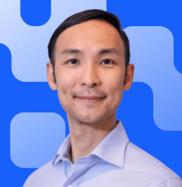 David Duong