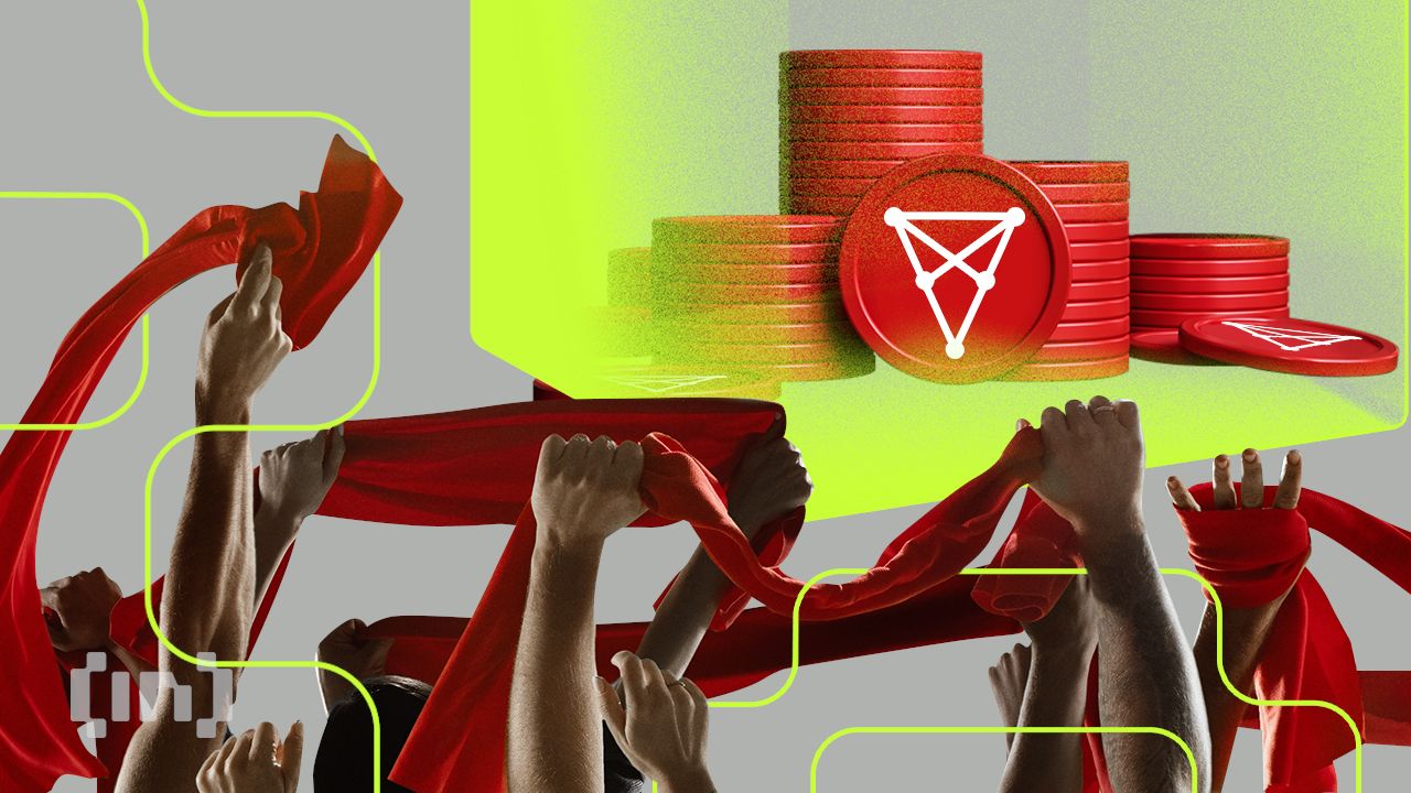 Chiliz Founder Allocates 38 Million CHZ to Bailout Affected FTX Users