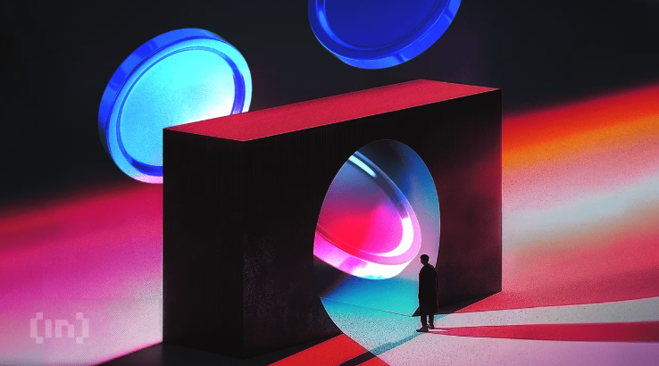 암호화폐 펀더멘털 분석의 모든 것 [2025년]