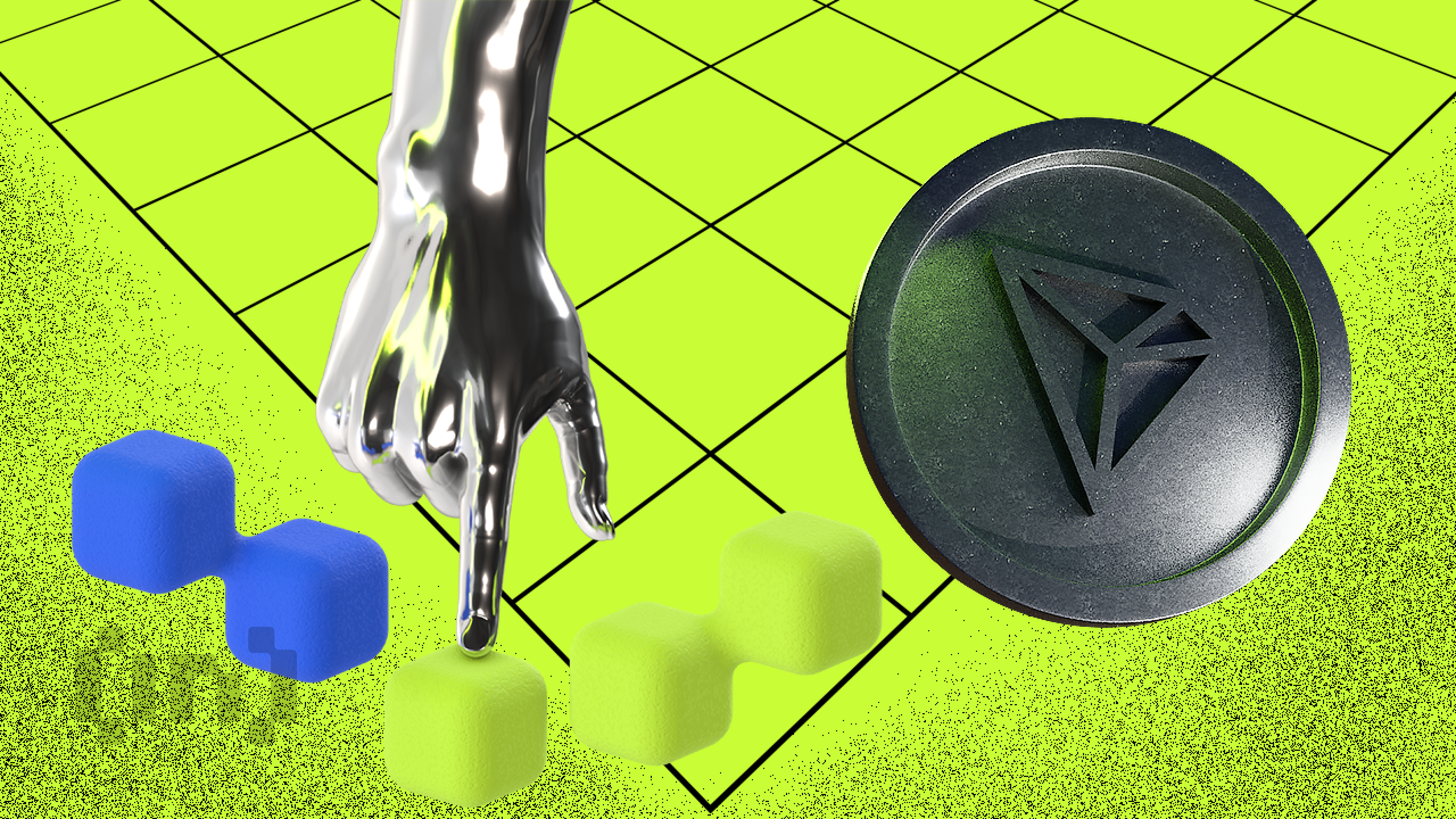 ระดับราคา Tron TRX ที่น่าจับตามองท่ามกลางความสนใจที่เปลี่ยนไป