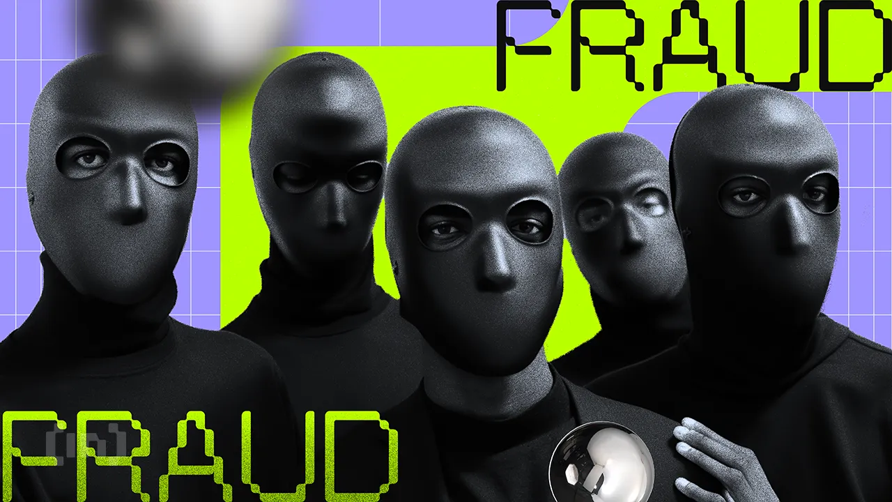 FUD cho Bio Protocol: Vừa ra mắt trên Binance đã dính nghi vấn lừa đảo