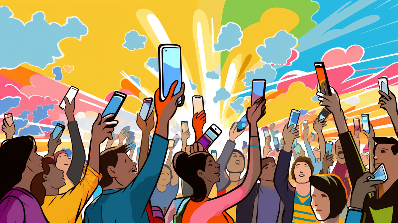 일론 머스크의 스페이스X 관련 게시글에 리플 커뮤니티도 덩달아 흥분 … 강한 펀더멘탈 가진 신규 프로젝트도 주목