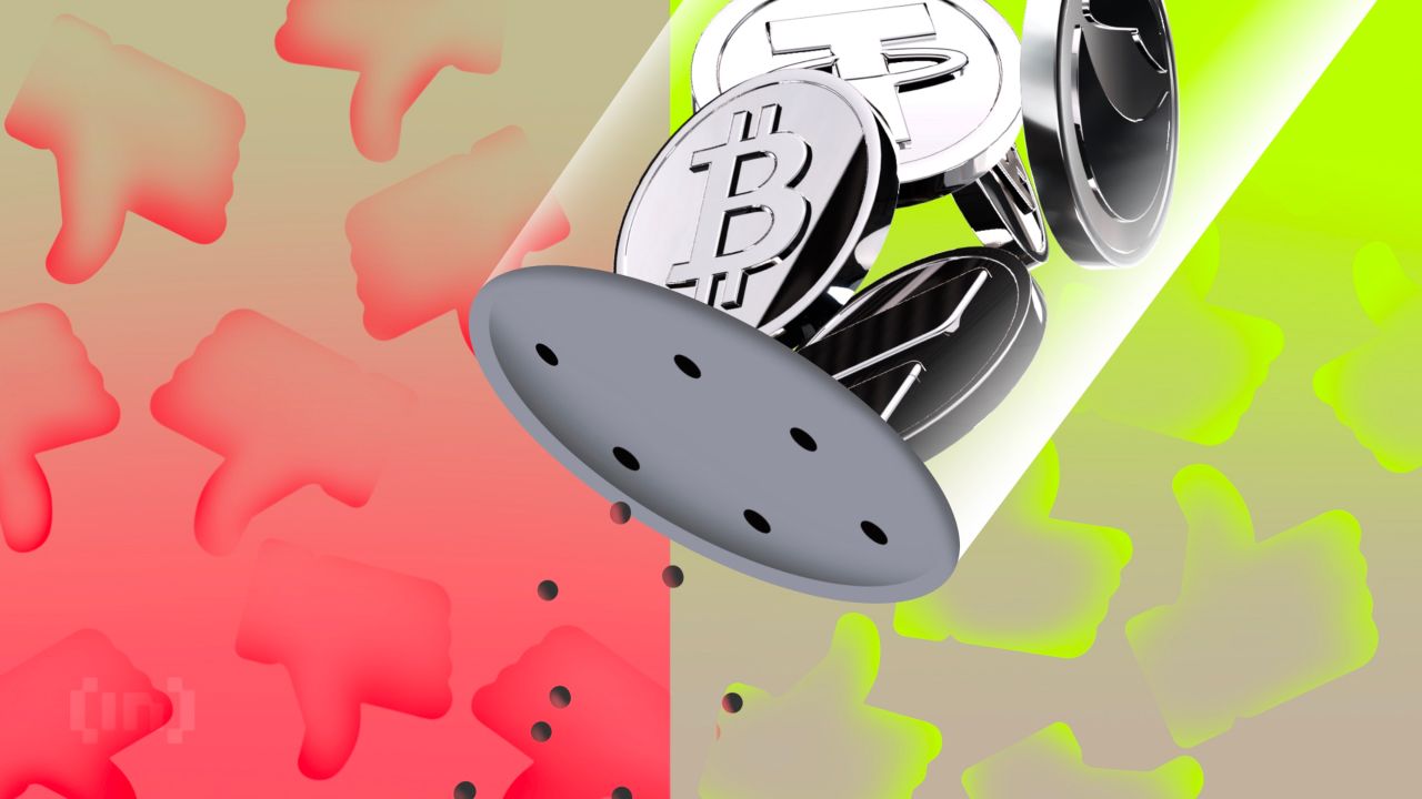 Phân tích giá Bitcoin 22/4: 3 kênh giá song song đáng theo dõi trong Q2/2023