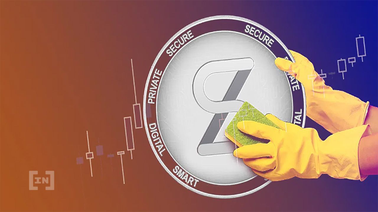 Pendiri Synthetix Ajukan Proposal untuk Setop High Yield Return dan Pasokan SNX