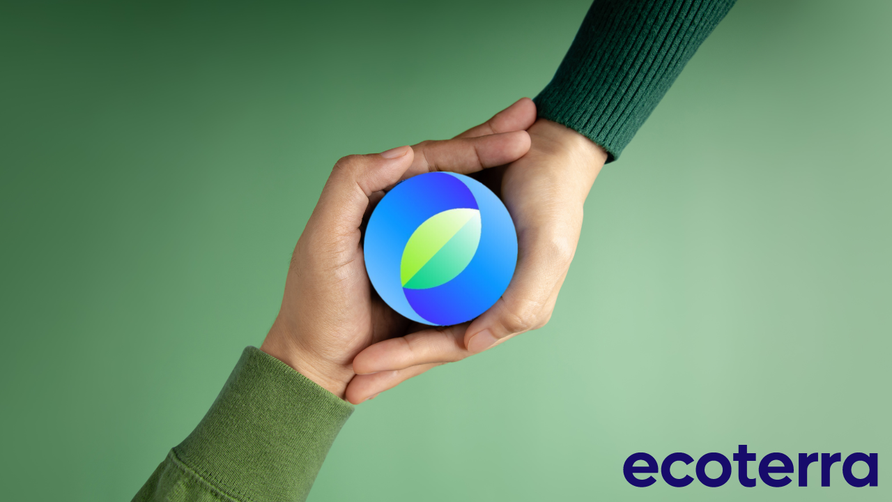 As Major Cryptos Struggle, 3 New Coins Are Growing Rapidly