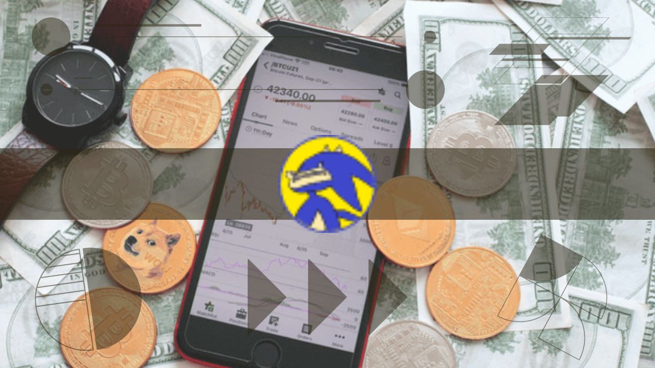 Sonik Coin Launches Presale, Wall Street Memes Hits $24 Million, Shibarium Token Continues Price Rise