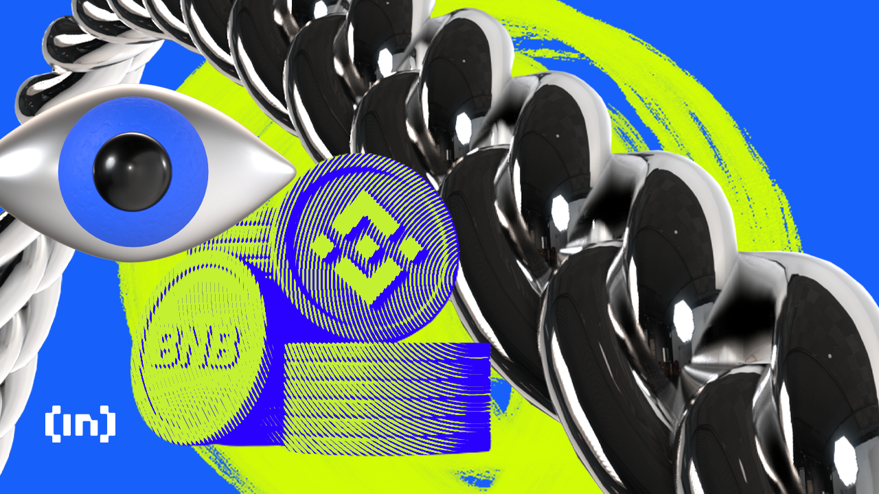 استثمار إماراتي ضخم بقيمة 2 مليار دولار في "بينانس".. صفقة تاريخية في مجال الكريبتو