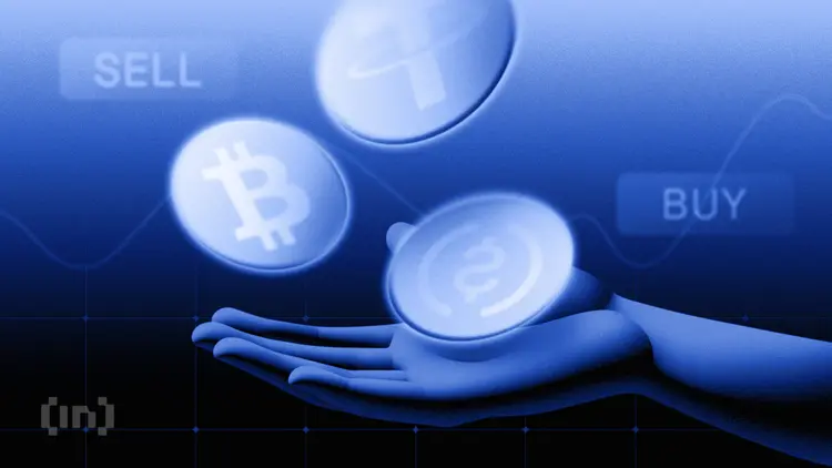 Mejores cuentas demo para el trading de criptomonedas en 2025