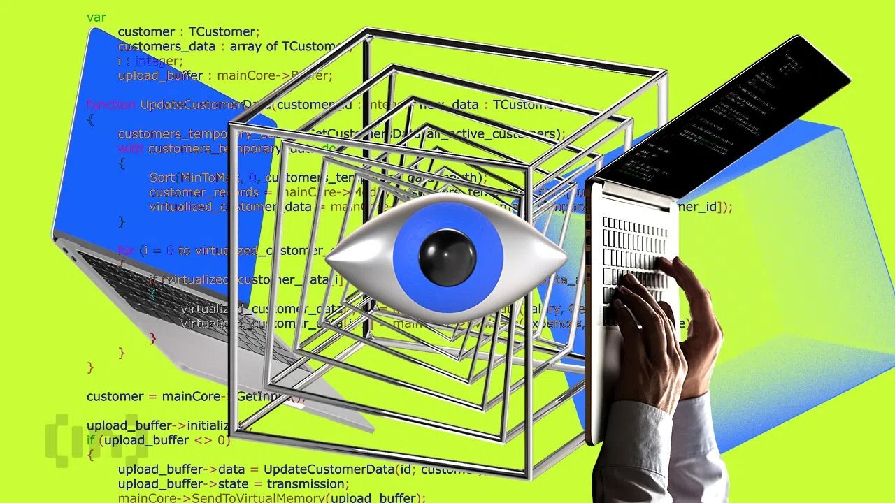 ブロックチェーンへの「51％攻撃」－その危険性とは？ -