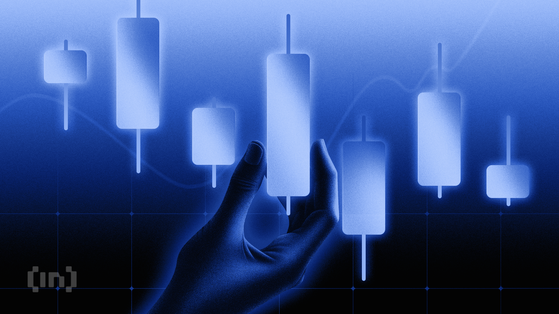 JELLYJELLY registra nuevo ATH en medio de caída del mercado cripto: ¿Manipulación?