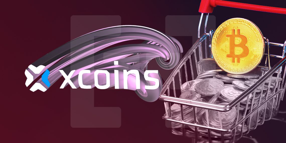 Safe and Easy Ways to Buy Bitcoin Using a Debit or Credit Card