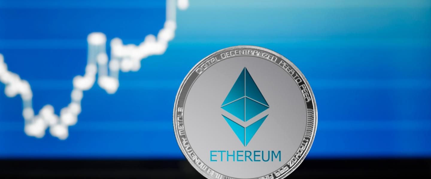 Ethereum Awaiting a Bullish Reversal After Bearish Drops (ETH/USD & EUR Price Analysis: May 6)