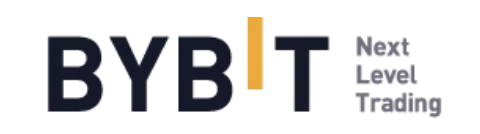 Bybit