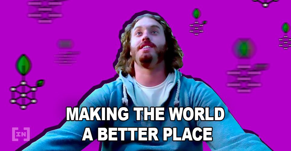 Bitcoin Ecosystem Continues to Thrive in Extreme Market Conditions