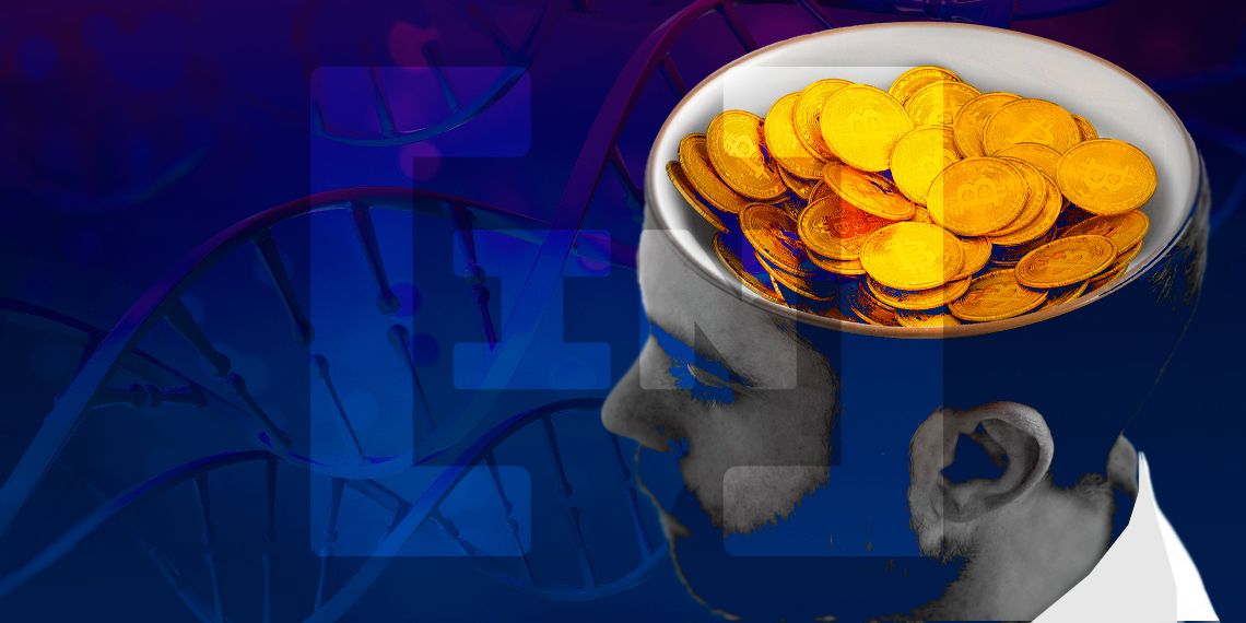 Les tests de laboratoire falsifiés peuvent-ils être guéris grâce à la blockchain?