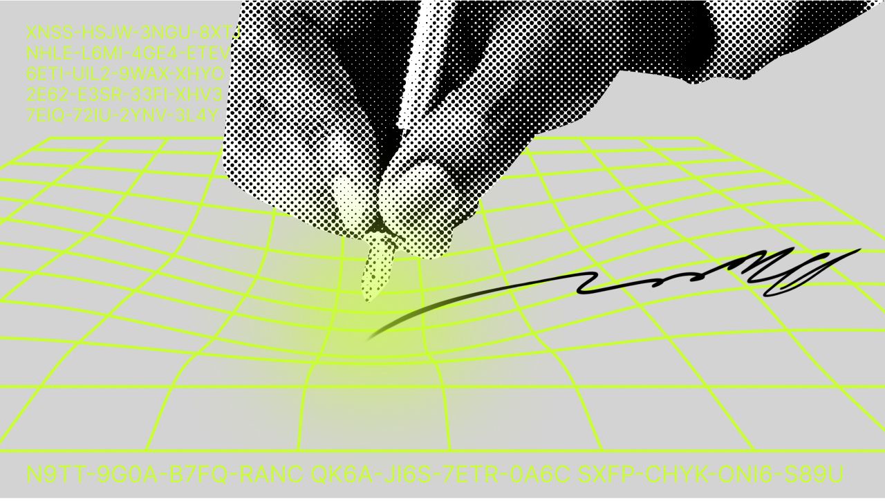 Los riesgos de los smart contracts podrían ser la “bomba de tiempo”, según Movement Labs