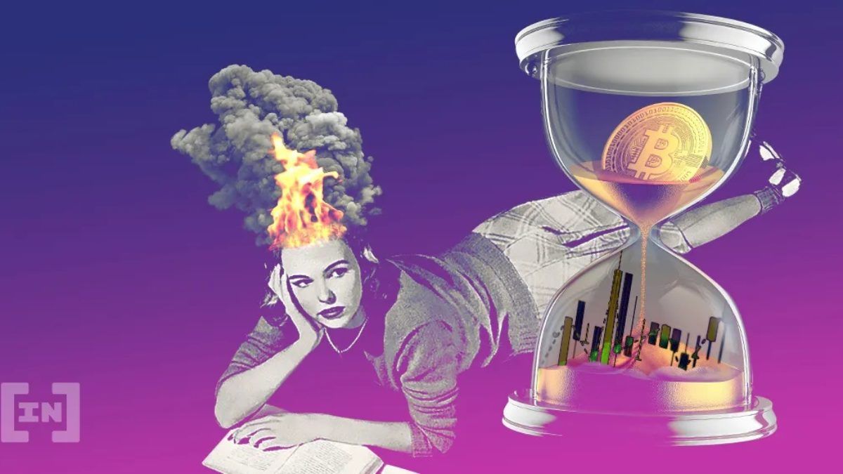 暗号資産取引所に40億円超の資金移動を観測｜BTC、ETHなど売り圧警戒