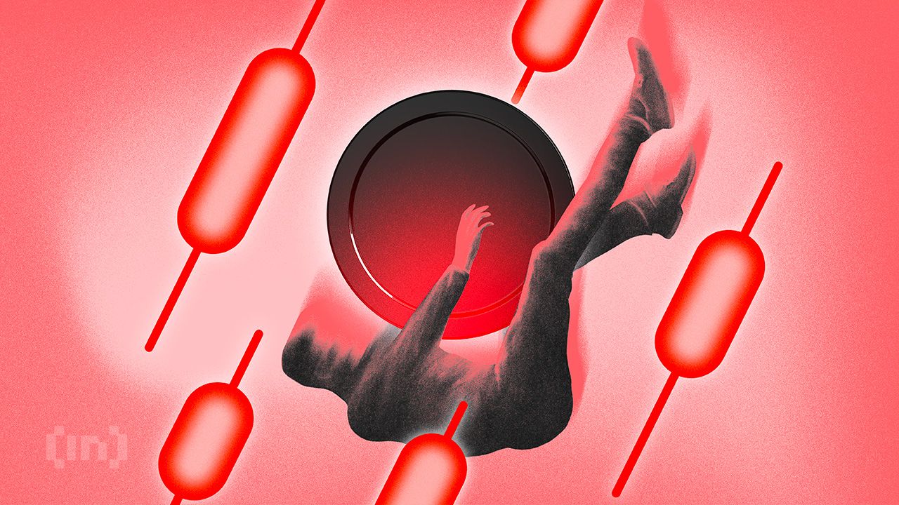 سوق هابطة أم فخ الدببة؟ المحللون منقسمون حول أحدث تراجع للعملات الرقمية