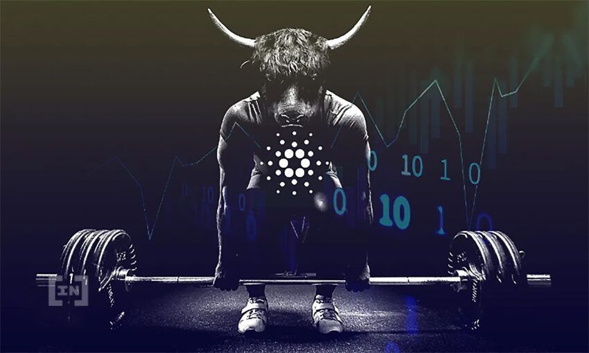 Mainnet Final Hard Fork Vasil Sukses Tayang, Cardano (ADA) Tunjukkan Sinyal Bullish