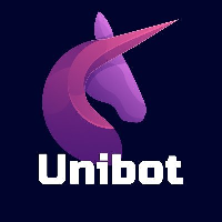 1. UNIBOT