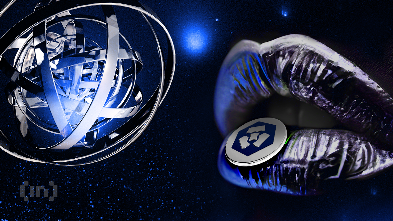 Crypto.com Granted Preparatory License to Operate in Dubai